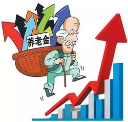 莱芜养老保险缴费基数与个人账户查询全攻略 人力信息咨询赋能合规保障