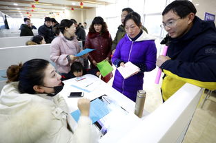返乡情绪间的职业审视 一份人力视角下的样本聆听手记